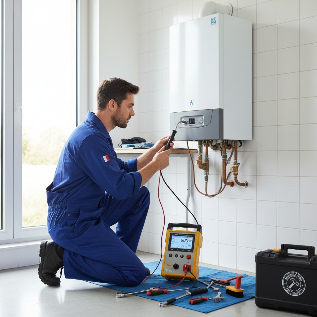 PICOTY ATLANTIQUE SERVICES